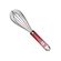 Batedor-Manual-de-Aluminio-Vermelho_0