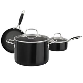 Conjunto-de-panelas-de-aluminio-esmaltado---3-pecas-Onyx-Black_0