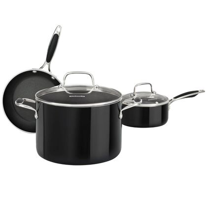 Conjunto-de-panelas-de-aluminio-esmaltado---3-pecas-Onyx-Black_0