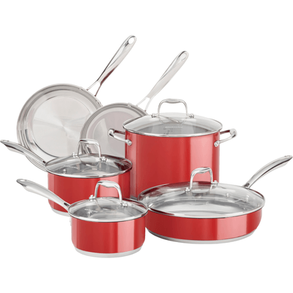 Conjunto-de-panelas-de-inox-esmaltado---6-pecas-Empire-Red_0