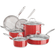 Conjunto-de-panelas-de-inox-esmaltado---6-pecas-Empire-Red_0