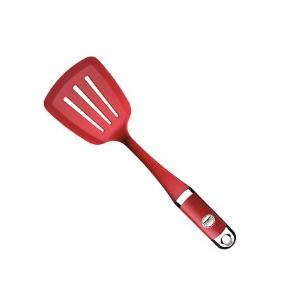 Espatula-de-Silicone-Vazada-Vermelha_0