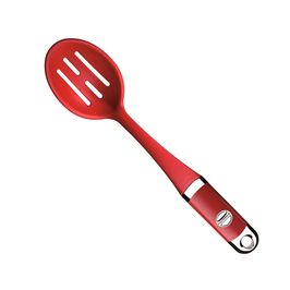 Colher-de-Silicone-Vazada-Vermelha_0