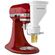 Set-Pasta-Press_4