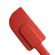 Espatula-de-Silicone-Para-Raspar-Vermelha_2