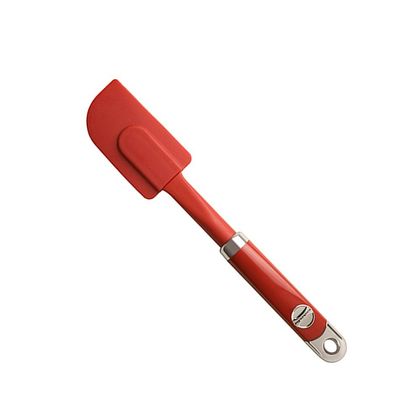 Espatula-de-Silicone-Para-Raspar-Vermelha_0