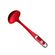 Concha-de-Silicone-Vermelha_0