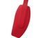 Espatula-de-Silicone-Para-Mexer-Vermelha_2