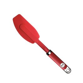 Espatula-de-Silicone-Para-Mexer-Vermelha_0