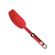Espatula-de-Silicone-Para-Mexer-Vermelha_0