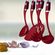 Espatula-de-Silicone-Para-Mexer-Vermelha_3