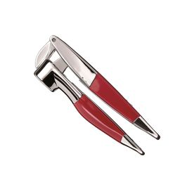 Espremedor-de-Alho-Vermelho_0