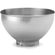 Tigela-de-3L-Inox_0