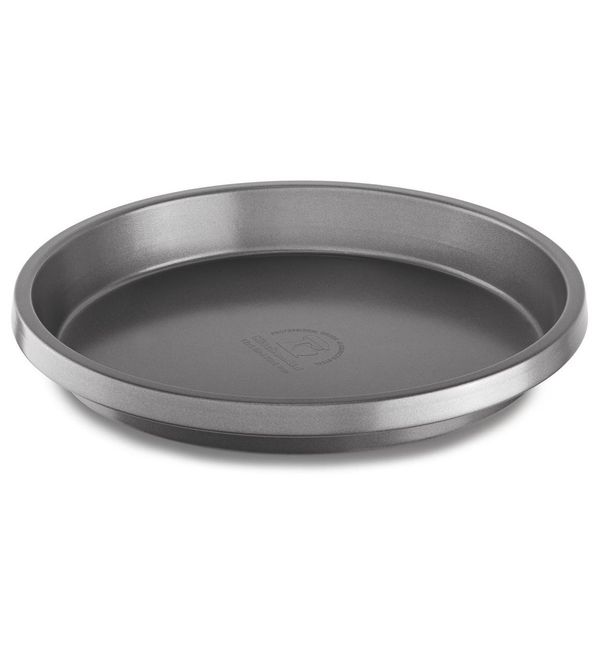 Forma Revestida - Redonda funda 30cm Chumbo KitchenAid KitchenAid