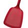 Espatula-de-Silicone-Vermelha_2