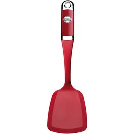 Espatula-de-Silicone-Vermelha_0
