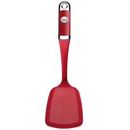 Espatula-de-Silicone-Pequena-Vermelha_0