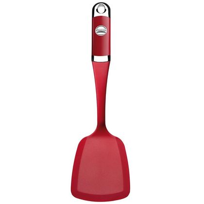 Espatula-de-Silicone-Pequena-Vermelha_0