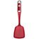 Espatula-de-Silicone-Pequena-Vermelha_0