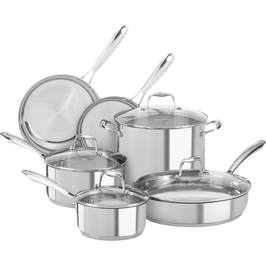 Conjunto-de-panelas-de-inox---6-pecas_0