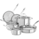 Conjunto-de-panelas-de-inox---6-pecas_0