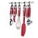Conjunto-de-5-Pecas-de-Utensilios-Vermelho_2