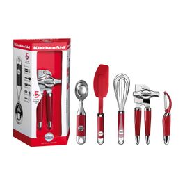 Conjunto-de-5-Pecas-de-Utensilios-Vermelho_0