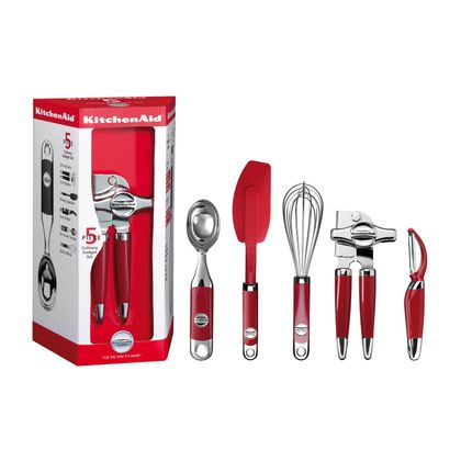 Conjunto-de-5-Pecas-de-Utensilios-Vermelho_0