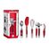 Conjunto-de-5-Pecas-de-Utensilios-Vermelho_0