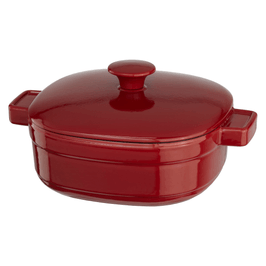 Cacarola-ferro-fundido-Streamline---28L-Empire-Red_0