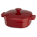 Cacarola-ferro-fundido-Streamline---28L-Empire-Red_0