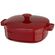 Cacarola-ferro-fundido-Streamline---38L-Empire-Red_0