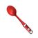 Colher-de-Silicone-Vermelha_0