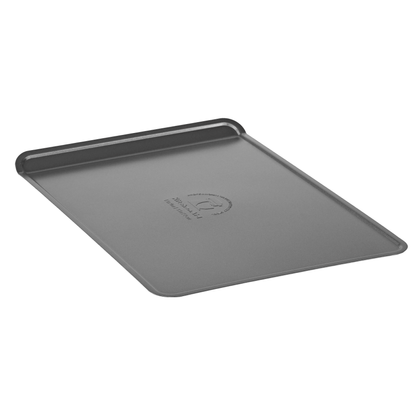 Forma-Revestida---Folha-para-Cookies-23x33cm-Chumbo_0