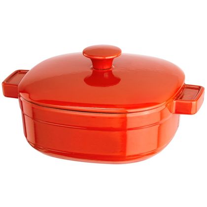 Cacarola-ferro-fundido-Streamline---28L-Autumn-Glimmer_0