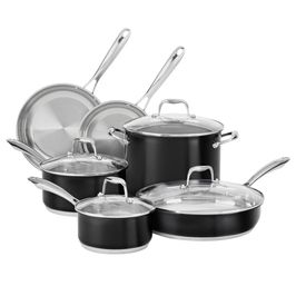 Conjunto-de-panelas-de-inox-esmaltado---6-pecas-Onyx-Black_0
