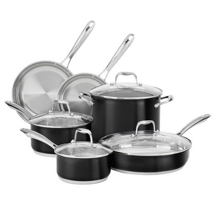 Conjunto-de-panelas-de-inox-esmaltado---6-pecas-Onyx-Black_0