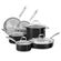 Conjunto-de-panelas-de-inox-esmaltado---6-pecas-Onyx-Black_0