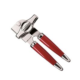 Abridor-de-Latas-Vermelho_0