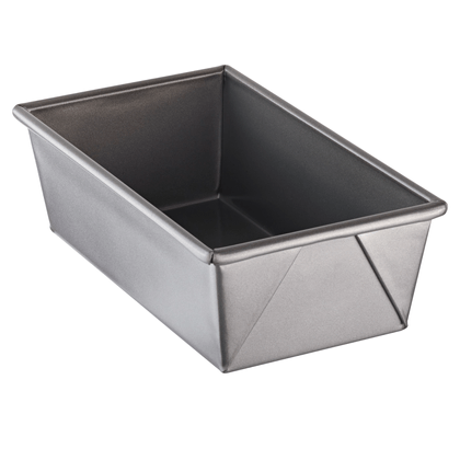 Forma-Revestida---Pao-23x13x8cm-Chumbo_0