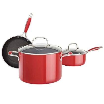 Conjunto-de-panelas-de-aluminio-esmaltado---3-pecas-Empire-Red_0