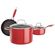 Conjunto-de-panelas-de-aluminio-esmaltado---3-pecas-Empire-Red_0