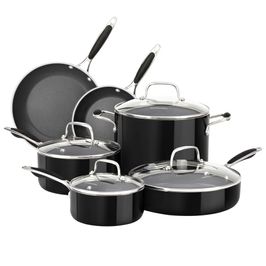 Conjunto-de-panelas-de-aluminio-esmaltado---6-pecas-Onyx-Black_0