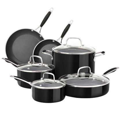 Conjunto-de-panelas-de-aluminio-esmaltado---6-pecas-Onyx-Black_0