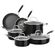 Conjunto-de-panelas-de-aluminio-esmaltado---6-pecas-Onyx-Black_0