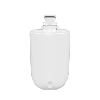 Refil-para-Purificador-de-Agua-de-Torneira-Consul-Facilite_0