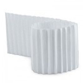 Filtro-HEPA-para-Ar-Condicionado-Split-Consul_0