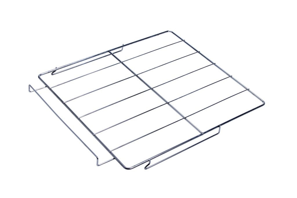 Grade Deslizante Para Forno De Fogão Brastemp - W10275954 W10275954