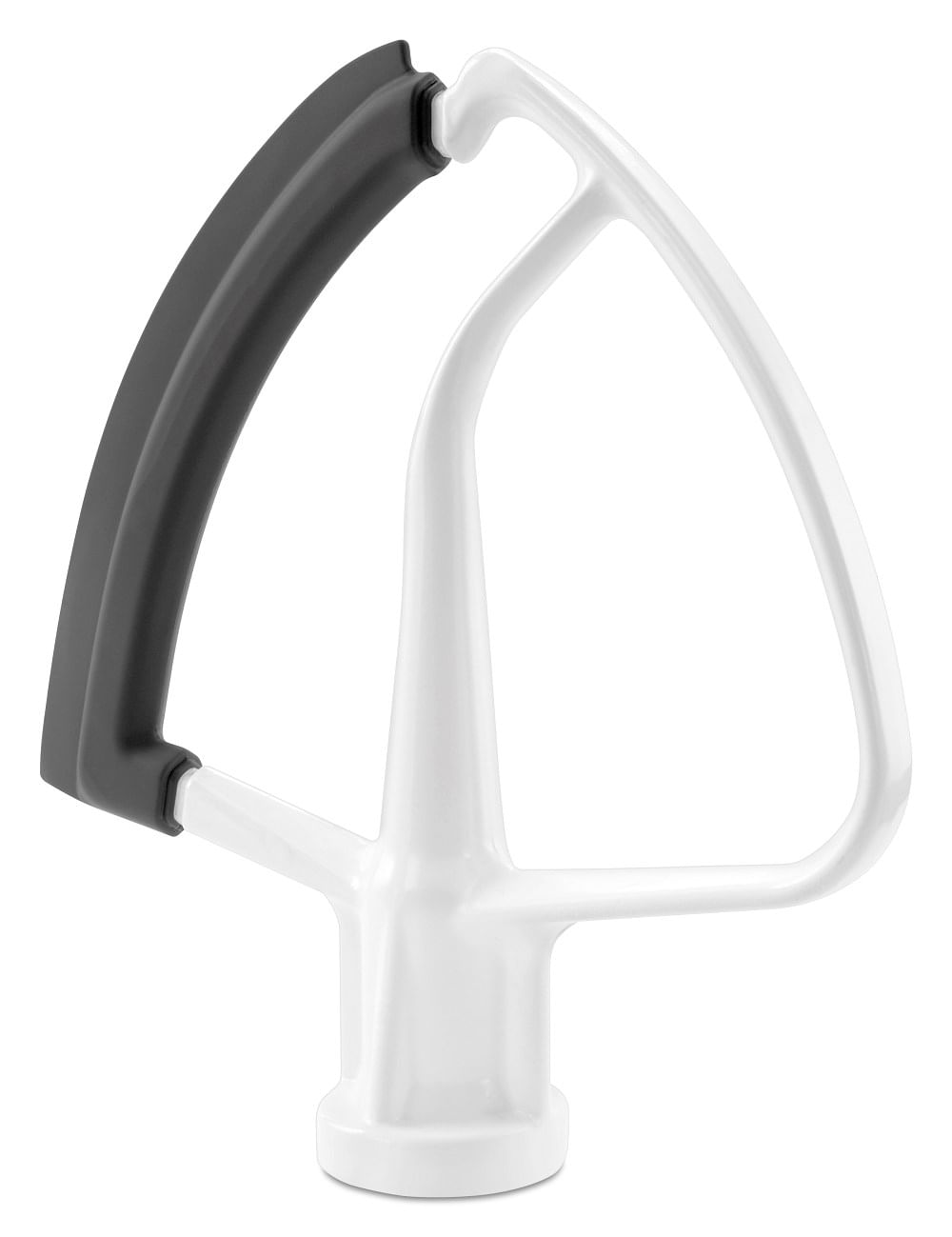 Batedor Com Borda Flexível Kitchenaid Kitchenaid