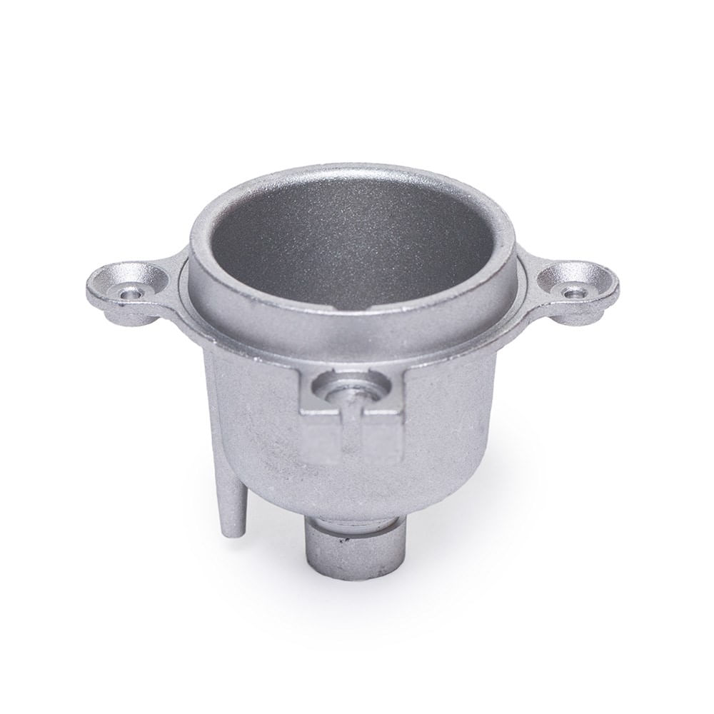Queimador Para Fogão - W10278959 W10278959